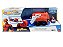 Hot Wheels Lançador Homem Aranha Racer Verse - Mattel Jfv70 Colorido - Imagem 1