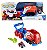 Hot Wheels Lançador Homem Aranha Racer Verse - Mattel Jfv70 Colorido - Imagem 4