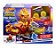 Pista De Brinquedo Htp39 Arena Apaga Incêndio Hot Wheels - Imagem 1