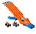 Hot Wheels Monster Trucks Corrida De Destruição Jfr07 - Imagem 3