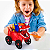 Minions Mini Boneco + Veículo Dragão Imaginext Mattel Gmp37 - Imagem 4