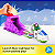 Imaginext Toy Story Lançador Do Buzz Lightyear - Mattel - Imagem 2