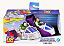 Imaginext Toy Story Lançador Do Buzz Lightyear - Mattel - Imagem 1