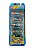 Hot Wheels Premium Original 05 Carrinhos - Track Builder - Imagem 1