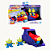 Lançador Aliens - Toy Story - Imaginext Fisher Price Mattel - Imagem 1
