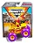 Carrinho El Toro Loco Série 7 Escala 1:64 - Monster Jam - Imagem 5