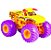 Carrinho El Toro Loco Série 7 Escala 1:64 - Monster Jam - Imagem 2