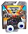 Carrinho Monster Jam 1:64 Son Uva Digger Sunny - Imagem 1
