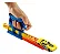 Lançador Hot Wheels Com Carro Mattel FTH84 SORTIDO - Imagem 3