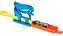 Lançador Hot Wheels Com Carro Mattel FTH84 SORTIDO - Imagem 2