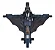 Moto Do Batman - Batciclo - Série Batman Adventures - Imagem 6