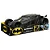 Veículo Batman - Batmóvel - DC Comics - Sunny - Imagem 5