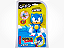 Boneco Heróis Goo Jit Zu Estica Sonic Clássico - Sunny - Imagem 1