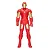Figura Homem de Ferro 20cm - Hasbro - Imagem 3