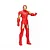 Figura Homem de Ferro 20cm - Hasbro - Imagem 4