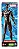 Boneco Marvel Pantera Negra Expression 20 Cm - Hasbro F6607 - Imagem 3