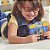 PlaySets - Marvel - Homem Aranha - Vida urbana - Hasbro - Imagem 5