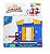PlaySets - Marvel - Homem Aranha - Vida urbana - Hasbro - Imagem 3