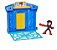 PlaySets - Marvel - Homem Aranha - Vida urbana - Hasbro - Imagem 2