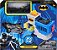 Batman - Playset Mini Batcaverna Com Batmóvel - Sunny - 4907 - Imagem 3