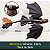 Pequeno Dragao Banguela, Como Treinar Seu Dragao, Sunny 4475 - Imagem 3
