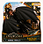 Pequeno Dragao Banguela, Como Treinar Seu Dragao, Sunny 4475 - Imagem 1