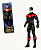 Boneco Dc Batman Asa Noturna Teck 30cm 2403 Sunny - Imagem 1