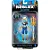 Figura Articulada Roblox Sea Serpent Sunny 2222 - Imagem 1
