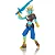 Figura Articulada Roblox Sea Serpent Sunny 2222 - Imagem 2
