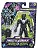 Boneco Pantera Negra Monster Hunter Hasbro F4426 - Imagem 1