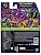 Boneco Pantera Negra Monster Hunter Hasbro F4426 - Imagem 3
