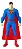 Figura Articulada 15cm Dc Comics Superman Sunny 2187 - Imagem 1