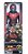 Boneco Homem Formiga Quantumania 30Cm Vingadores Marvel Presente Brincadeira Criança F6656 Hasbro - Imagem 1