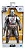 Star Wars Boneco Olympus The Mandalorian - Hasbro F1567 - Imagem 2