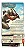 Boneco Storm Shadow G.i. Joe 25 Cm Hasbro F1021 Falcon - Imagem 3