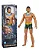 Boneco Titan Hero Hasbro Wakanda Forever - Namor - Imagem 1