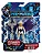 Boneco Sorceress Power Attack - He-man 14 Cm Netflix Motu - Imagem 1