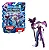 Boneca Evil Lyn Vilã De He Man Masters Of The Universe - Imagem 1