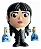 Fandom Box Wandinha - Com Piranhas - Imagem 2