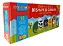Quebra-cabeça Infantil Educativo Misture & Combine Animais - Imagem 1