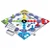 Jogo Perguntando Kids 03960 - Grow - Imagem 3