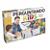 Jogo Perguntando Kids 03960 - Grow - Imagem 1