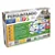 Jogo Perguntando Kids 03960 - Grow - Imagem 2