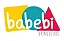Quebra- Cabeça Baby Leão 3 Peças Babebi 8015 - Imagem 3