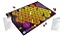 Jogo De Tabuleiro Perfil Grow - Imagem 2