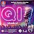 QI MUSICAL - Estrela - Imagem 1