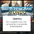 Jogo Tabuleiro Banco Imobiliário Mundo - Estrela - Imagem 3