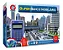 Jogo De Mesa Super Banco Imobiliário Estrela - Imagem 1