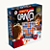 Conecta Cano: Brinquedo Educativo de Montar e Construir para Crianças - Pakitoys - Imagem 1