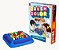Jogo Infantil Crush Color - Pakitoys - Imagem 1